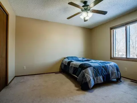 80 Custer Dr, Lincoln, ND 58504 photo 11