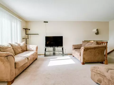 80 Custer Dr, Lincoln, ND 58504 photo 4