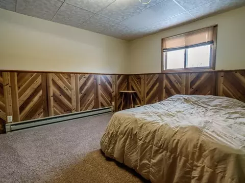 80 Custer Dr, Lincoln, ND 58504 photo 16