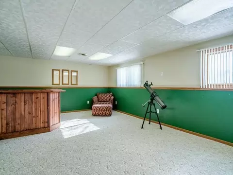 80 Custer Dr, Lincoln, ND 58504 photo 13
