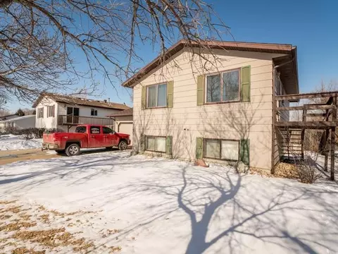 80 Custer Dr, Lincoln, ND 58504 photo 26