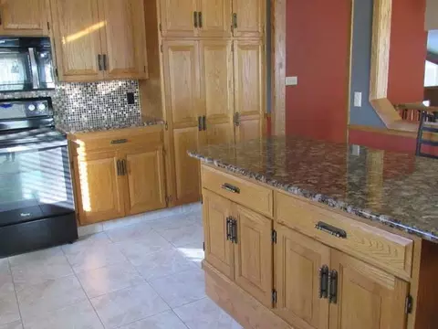 2515 Boulevard Ave E, Bismarck, ND 58501 photo 7