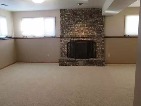 2515 Boulevard Ave E, Bismarck, ND 58501 photo 22