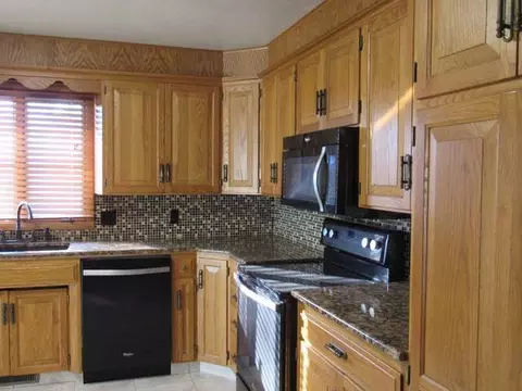 2515 Boulevard Ave E, Bismarck, ND 58501 photo 10