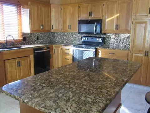 2515 Boulevard Ave E, Bismarck, ND 58501 photo 6