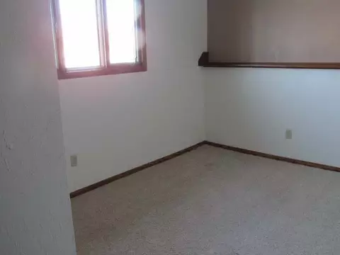 2515 Boulevard Ave E, Bismarck, ND 58501 photo 28