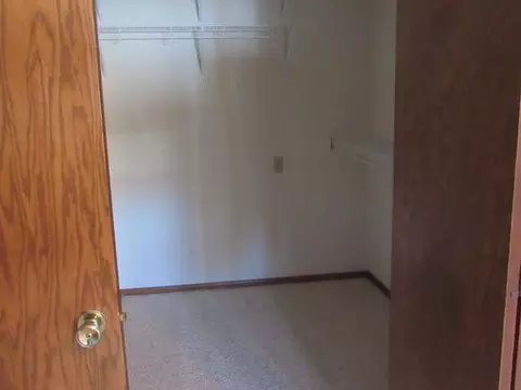 2515 Boulevard Ave E, Bismarck, ND 58501 photo 13