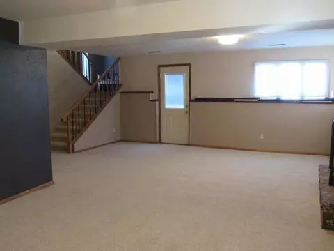 2515 Boulevard Ave E, Bismarck, ND 58501 photo 24