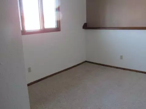 2515 Boulevard Ave E, Bismarck, ND 58501 photo 29