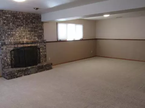 2515 Boulevard Ave E, Bismarck, ND 58501 photo 23