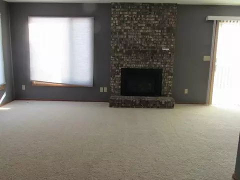 2515 Boulevard Ave E, Bismarck, ND 58501 photo 20