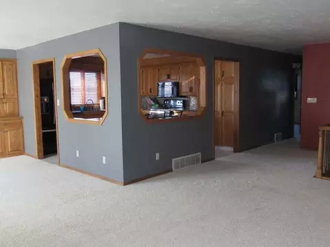 2515 Boulevard Ave E, Bismarck, ND 58501 photo 21
