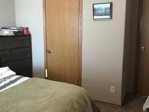 4522 34 Ave NW, Mandan, ND 58554 photo 22