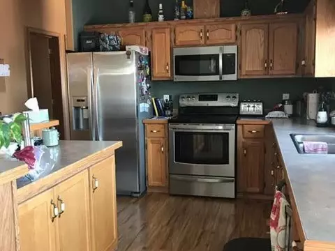 4522 34 Ave NW, Mandan, ND 58554 photo 7