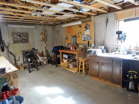 7455 Brook Loop, Bismarck, ND 58503 photo 23