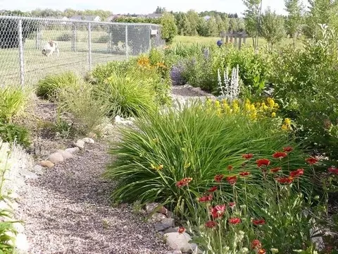 7455 Brook Loop, Bismarck, ND 58503 photo 29