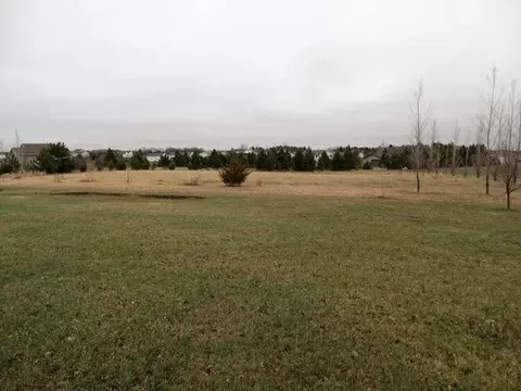 7455 Brook Loop, Bismarck, ND 58503 photo 36