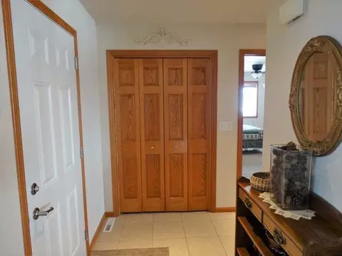 7455 Brook Loop, Bismarck, ND 58503 photo 14