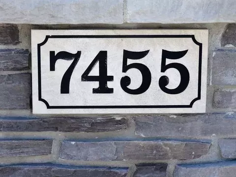7455 Brook Loop, Bismarck, ND 58503 photo 25