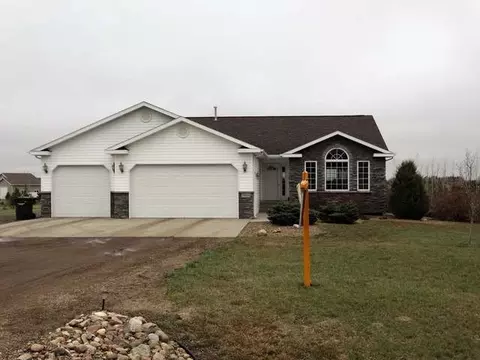 7455 Brook Loop, Bismarck, ND 58503 photo 40