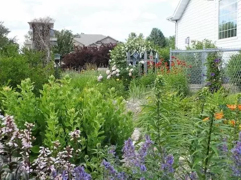 7455 Brook Loop, Bismarck, ND 58503 photo 27