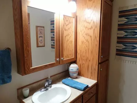 7455 Brook Loop, Bismarck, ND 58503 photo 13