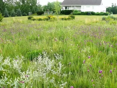 7455 Brook Loop, Bismarck, ND 58503 photo 33