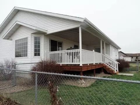 7455 Brook Loop, Bismarck, ND 58503 photo 38