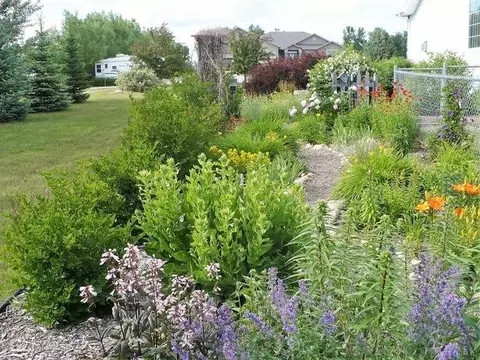 7455 Brook Loop, Bismarck, ND 58503 photo 28