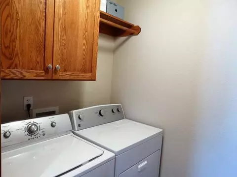 7455 Brook Loop, Bismarck, ND 58503 photo 15