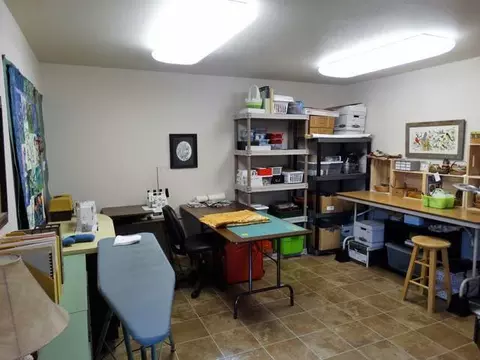 7455 Brook Loop, Bismarck, ND 58503 photo 20