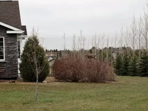 7455 Brook Loop, Bismarck, ND 58503 photo 34