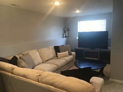147 Lorrain Dr, Bismarck, ND 58503 photo 10