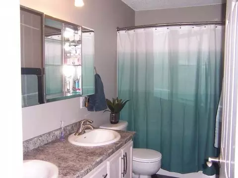 147 Lorrain Dr, Bismarck, ND 58503 photo 23