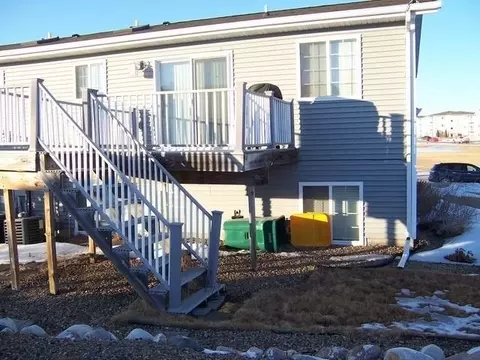 147 Lorrain Dr, Bismarck, ND 58503 photo 14