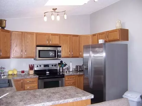 147 Lorrain Dr, Bismarck, ND 58503 photo 21