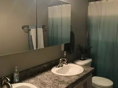 147 Lorrain Dr, Bismarck, ND 58503 photo 8