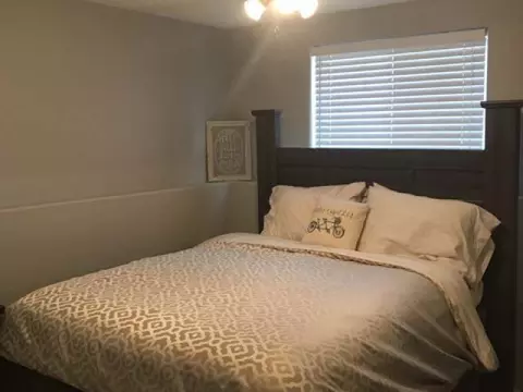 147 Lorrain Dr, Bismarck, ND 58503 photo 19