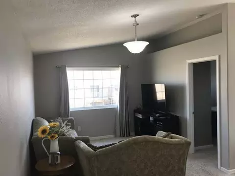 147 Lorrain Dr, Bismarck, ND 58503 photo 16