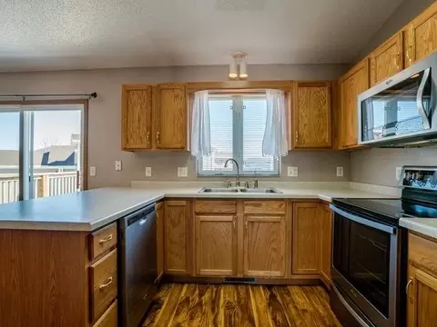4500 40th Ave NW, Mandan, ND 58554 photo 5