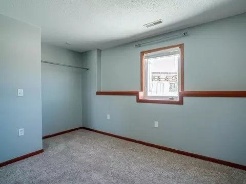 4500 40th Ave NW, Mandan, ND 58554 photo 17