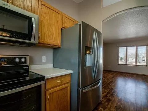 4500 40th Ave NW, Mandan, ND 58554 photo 7