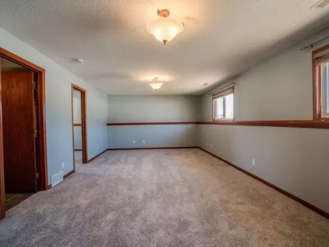 4500 40th Ave NW, Mandan, ND 58554 photo 15