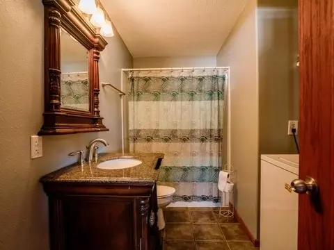 4500 40th Ave NW, Mandan, ND 58554 photo 18