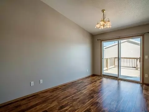 4500 40th Ave NW, Mandan, ND 58554 photo 9
