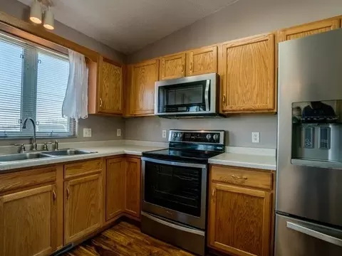 4500 40th Ave NW, Mandan, ND 58554 photo 6