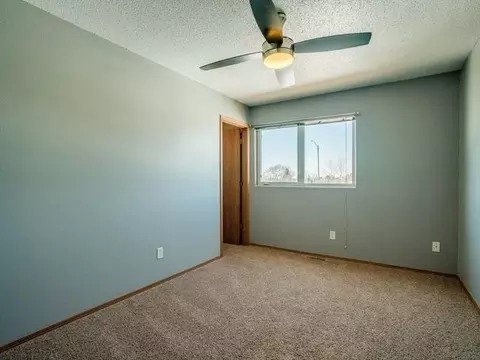 4500 40th Ave NW, Mandan, ND 58554 photo 13