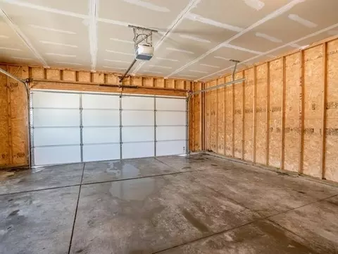 4500 40th Ave NW, Mandan, ND 58554 photo 27