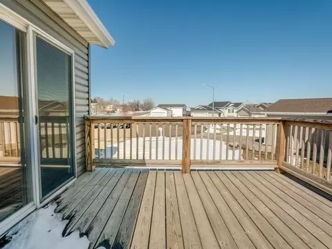 4500 40th Ave NW, Mandan, ND 58554 photo 26