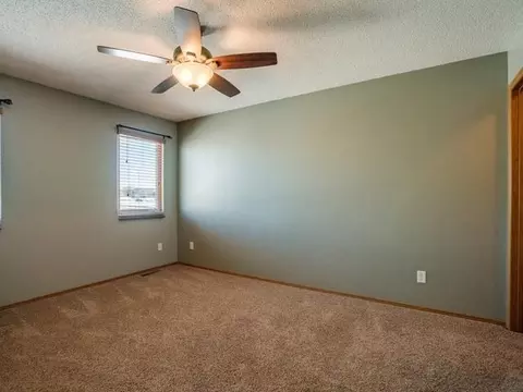 4500 40th Ave NW, Mandan, ND 58554 photo 11